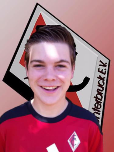 Avatar Bild für Andreas Hundseder