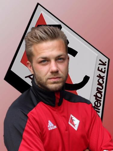 Avatar Bild für Daniel Müßig