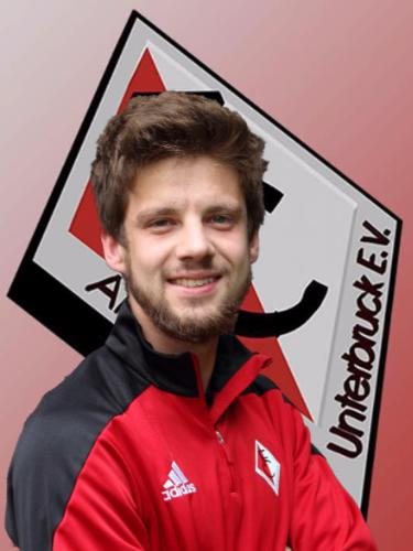 Avatar Bild für Dominik Nitschke