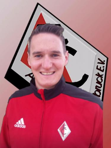 Avatar Bild für Stefan Schuhbauer