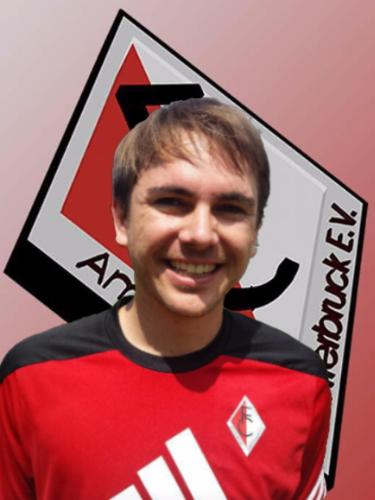 Avatar Bild für Martin Schwindl