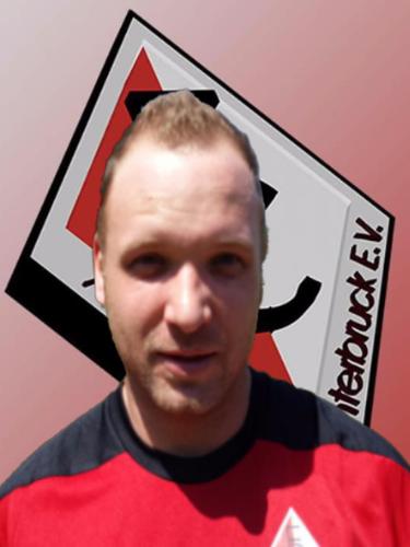 Avatar Bild für Thomas Ulrich