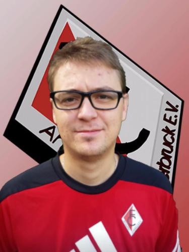 Avatar Bild für Julian Reile