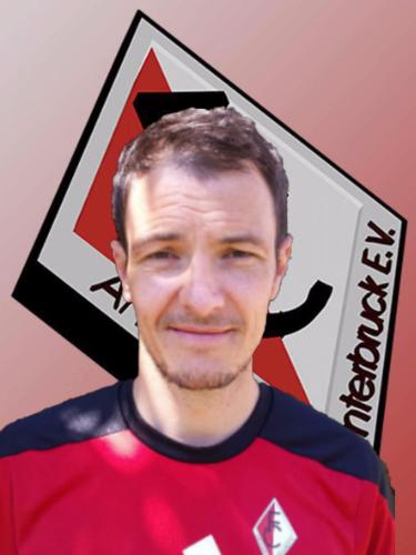 Avatar Bild für Heiko Wachtler