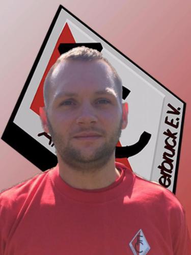 Avatar Bild für Daniel Kittler