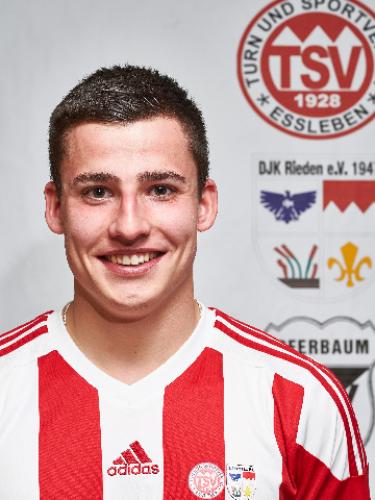 Avatar Bild für Alexander Streng