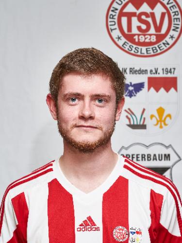 Avatar Bild für Dominik Weid