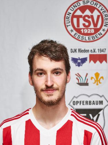 Avatar Bild für Michael Flockerzi