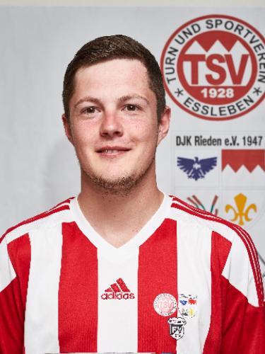 Avatar Bild für Markus Hub
