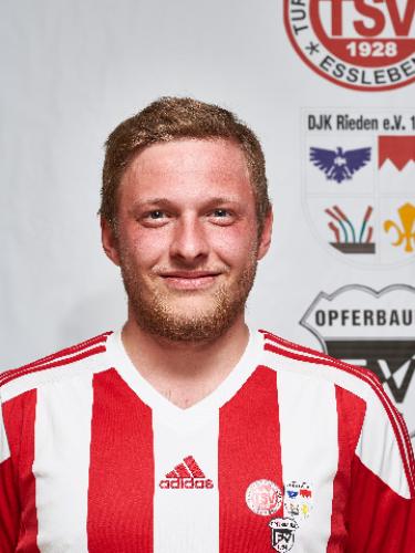 Avatar Bild für Maximilian Zink