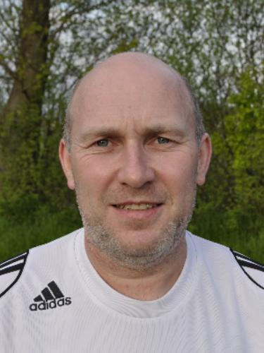 Avatar Bild für Reinhard Stocker