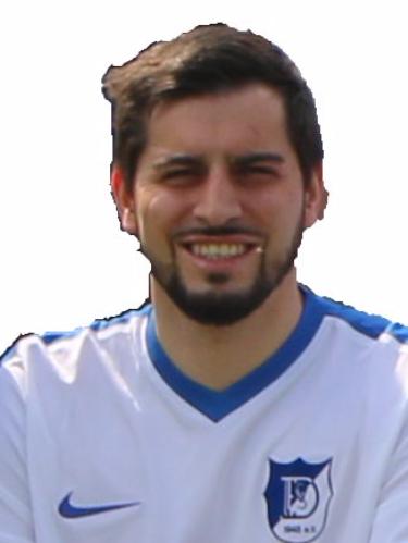 Avatar Bild für Mathias Schreiber