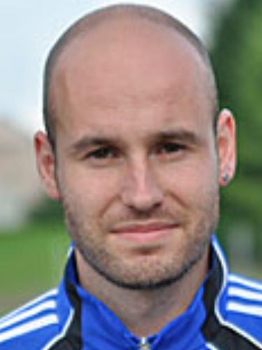 Avatar Bild für Daniel Kolb