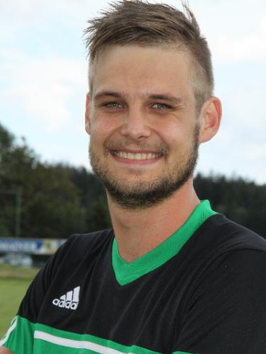 Avatar Bild für Felix Adler
