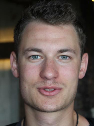 Avatar Bild für Florian Friedl