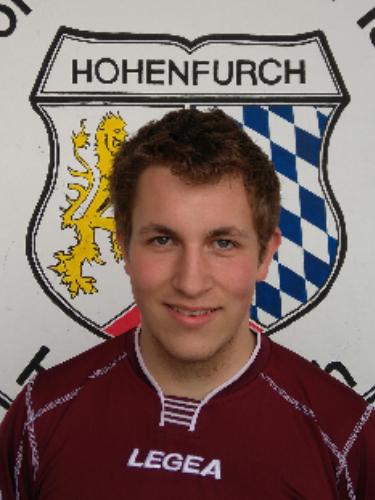 Avatar Bild für Michael Fichtl
