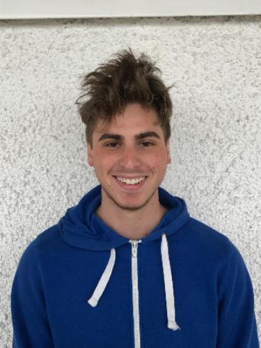 Avatar Bild für Daniel Wagner
