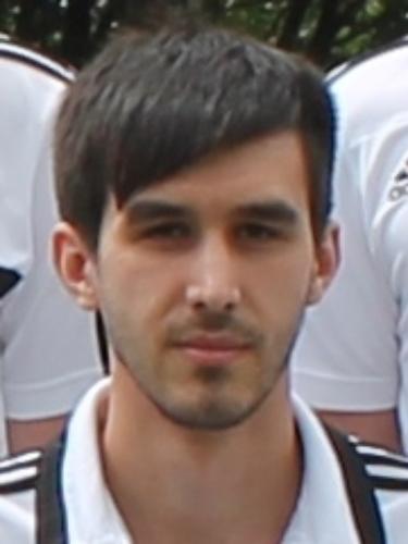 Avatar Bild für Denis Fischer