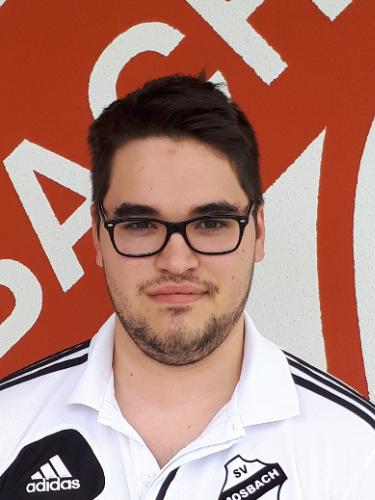 Avatar Bild für Daniel Braun
