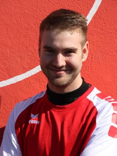 Avatar Bild für Patrick Ströhla