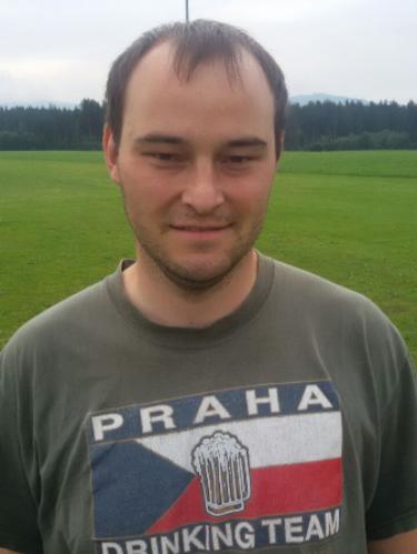 Avatar Bild für Max Maerz