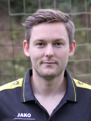 Avatar Bild für Sebastian Miszka