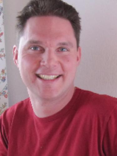 Avatar Bild für Martin Brenner