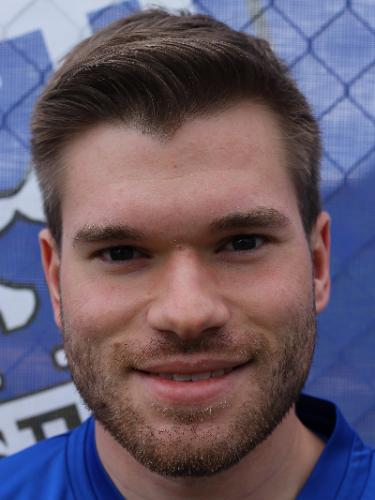 Avatar Bild für Marcel Becher