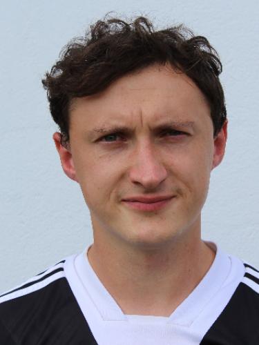 Avatar Bild für Markus Amschler