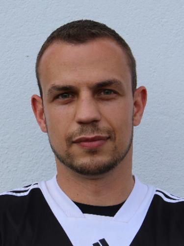 Avatar Bild für Florian Bergmann