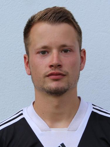 Avatar Bild für Ralf Bergmann