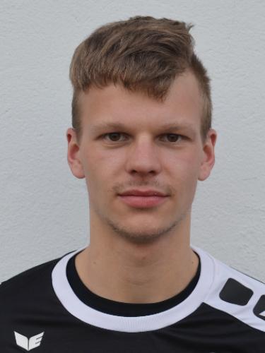 Avatar Bild für Lukas Butz
