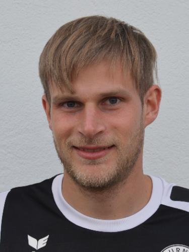 Avatar Bild für Johannes Höhn