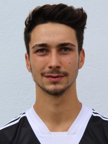 Avatar Bild für Sebastian Keim