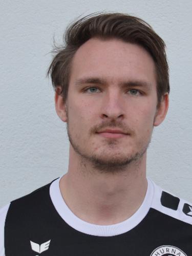 Avatar Bild für Kai Moench
