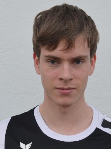 Avatar Bild für Johannes Renner
