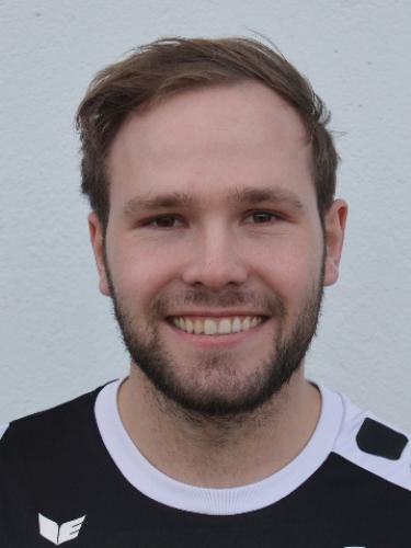 Avatar Bild für Ronny Vogel