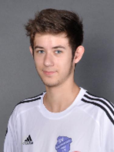 Avatar Bild für Pascal Preiß