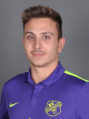 Avatar Bild für Aykut Akbay