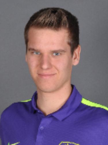 Avatar Bild für Dimitri Seidenath