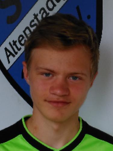 Avatar Bild für Domenic Großer