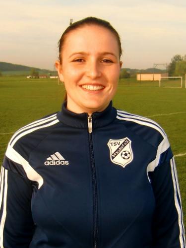 Avatar Bild für Nicole Meier