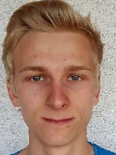 Avatar Bild für Jonas Ernst