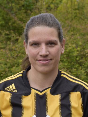 Avatar Bild für Verena Enderlein