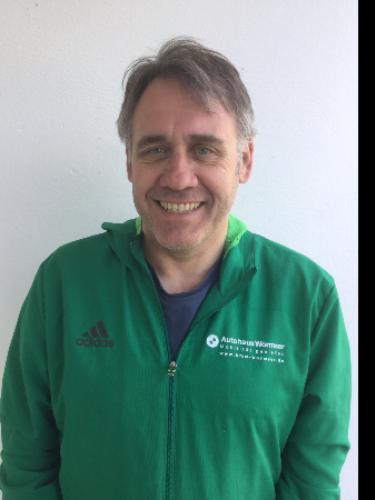 Avatar Bild für Bernd Nicol