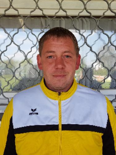 Avatar Bild für Andreas Held
