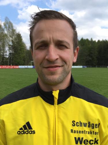 Avatar Bild für Sascha Scharnagl