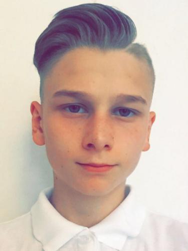 Avatar Bild für Malvin Urbanczyk