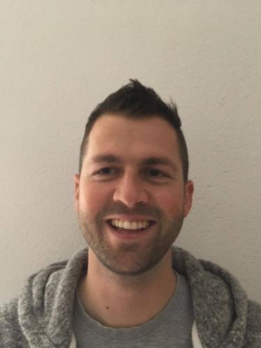 Avatar Bild für Markus Schweiger