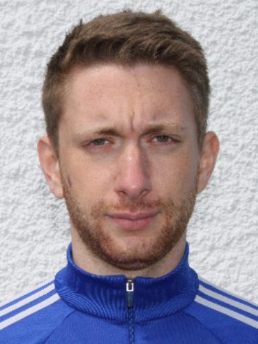 Avatar Bild für Benedikt Zenglein